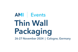 Thin Wall Packaging Europe